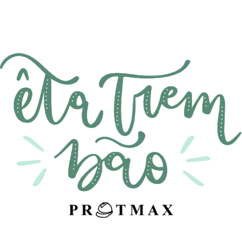 Festa Junina Sticker by Protmax