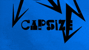 capsize lyric video GIF by FRENSHIP