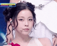Ending Fairy GIF