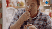 Happy Fun GIF by MolaTV