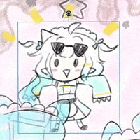 Shake Spinning GIF