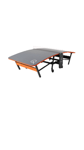 Game Sport Sticker by Teqball