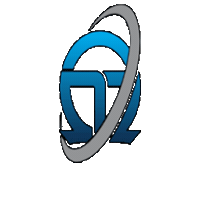 Omega Sticker by OmegaNationalTitle