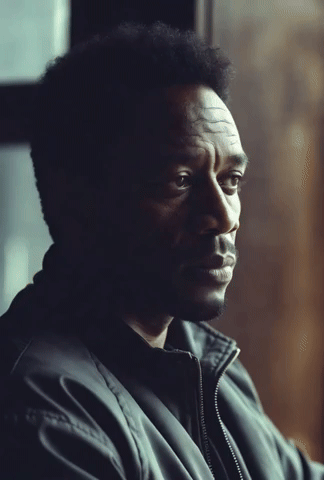 Avci_1337 sad tired bored giphycreatortest GIF