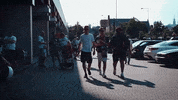 Football Soccer GIF by Legia Warszawa