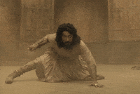 Vicky Kaushal GIF by Marathi PR