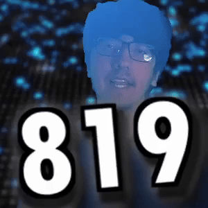 819