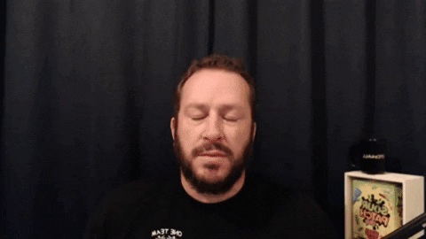 itcs4all giphygifmaker emails itcs4all GIF