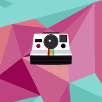 motion app GIF by The Videobook