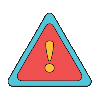 the black tux suit Sticker