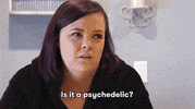Catelynn Baltierra GIF by Teen Mom