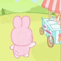 Ateez Seonghwa GIF