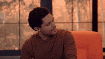 After I Made It As A Streamer