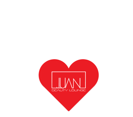 Beauty Lounge Sticker by Authentic Beauty Concept