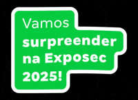 Intelbras_oficial  GIF