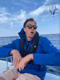 Spryker reaction wow reactions surprise GIF