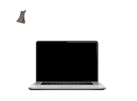 DigiMazemarketing digital maze digimaze digital dexters Sticker