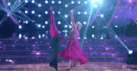 season 26 dwts finale GIF by Dancing with the Stars