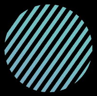 HauteEcoleHELMo dots liege helmo hauteecolehelmo GIF