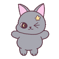 Dance Love Sticker by Mira & Ink