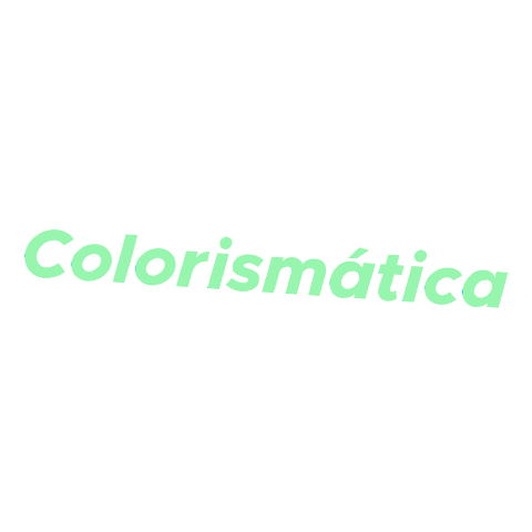 yodivamx giphyupload divalomas dlcolorismatica colorismatica Sticker