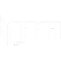 crossfit-huerth fitness crossfit cfh crossfit hürth Sticker