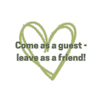 Sticker by Berlin Greeter