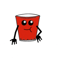 Googelhupf  GIF