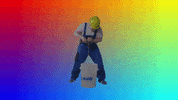 Mapei Ceska Republika GIF by MAPEI CZ