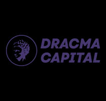 Dracmapurple GIF by DracmaCapital
