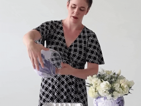 evite giphygifmaker diy galaxy how to GIF