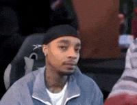 Flight Flightreacts GIF