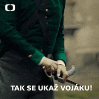 Ceskatelevize Czechtv GIF