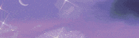 GIF by Enlightened Beauty
