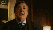 Jodie Whittaker O GIF by Doctor Who