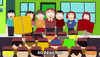 stan marsh kids GIF by South Park 