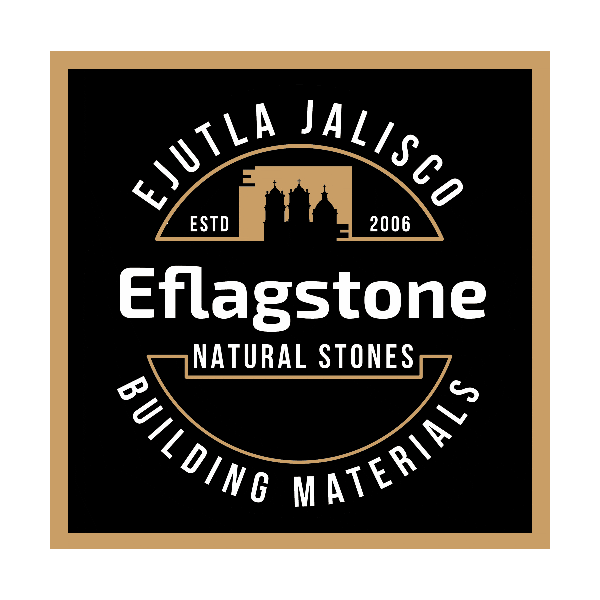 Building Materials Sticker by Eflagstone Natural Stones