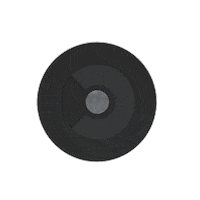 Smart Home Sticker by faradite