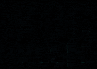 soultechfestival xdcmusic GIF