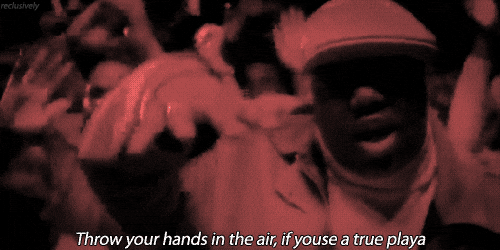 notorious big biggie GIF