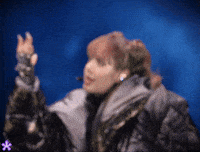 Alter Ego Lisa GIF