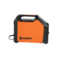 KemppiItaly welding welder kemppi saldatura Sticker