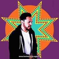 work agency GIF by Kochstrasse™