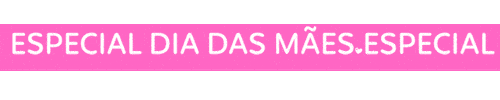 Mothers Day Mother Sticker