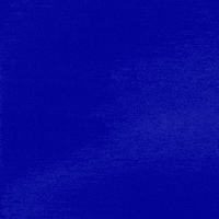 Star Wars GIF by Jeopardy!