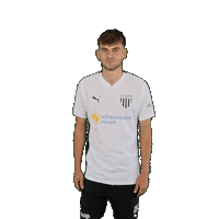 1fcbocholt1900 fcb regionalliga bocholt 1fcbocholt Sticker