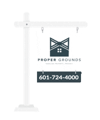 Brady Anderson Sticker by PROPER GROUNDS