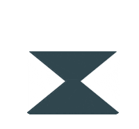 Brady Anderson Sticker by PROPER GROUNDS