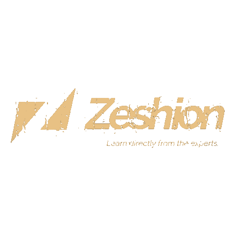 sport learn Sticker by zeshion