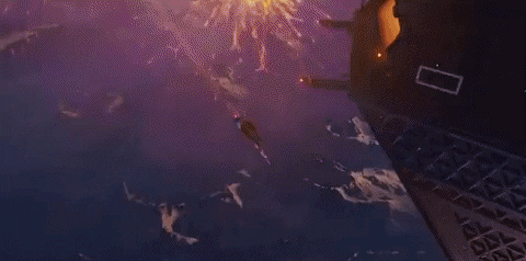 giphyupload GIF